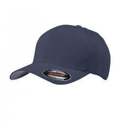 Port Authority Flexfit Cap