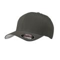 Port Authority Flexfit Cap Dark Grey Large/XLarge